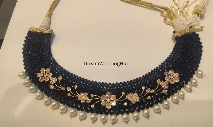 Bhagyashree Jewellers